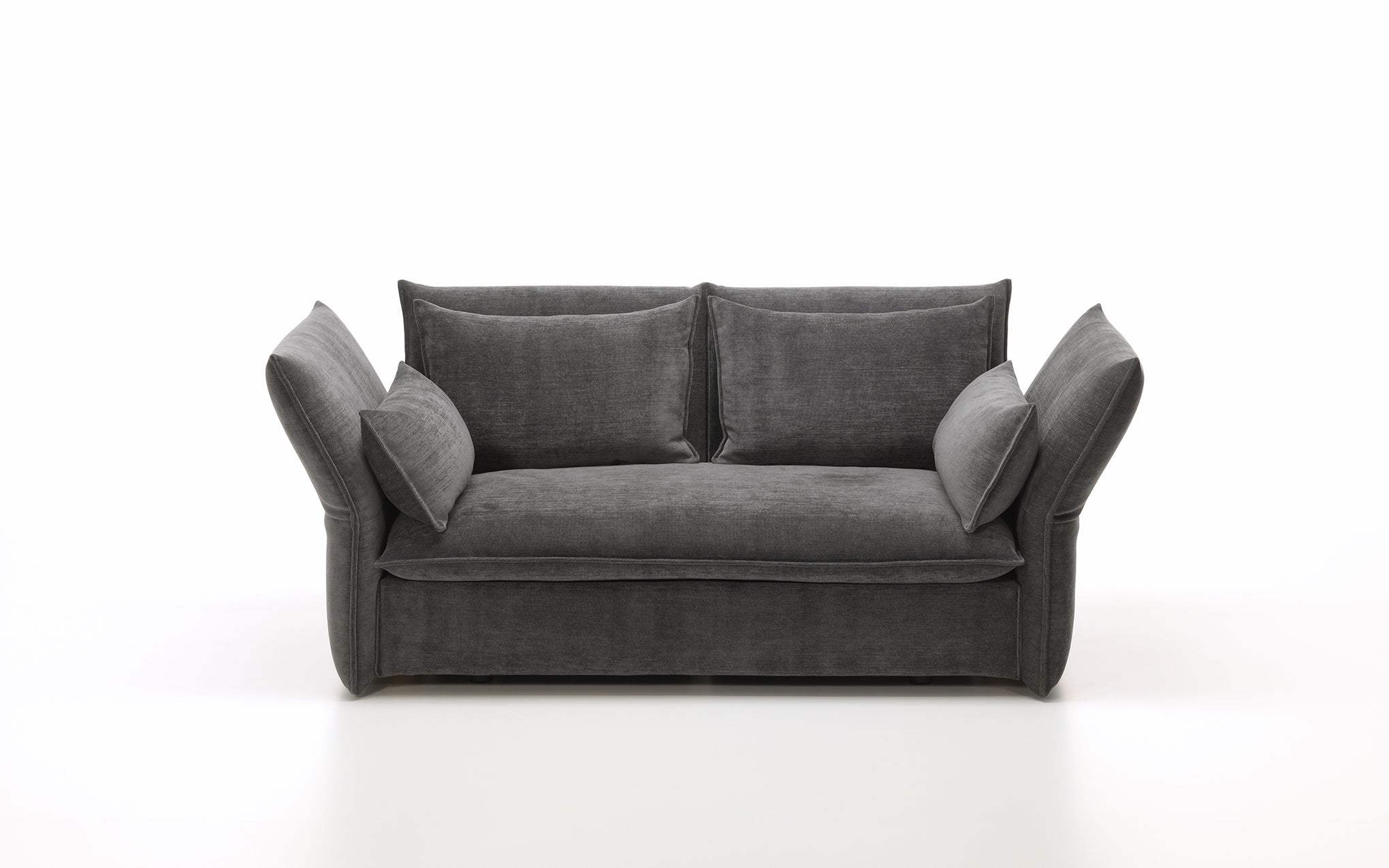 Mariposa 2 seat sofa