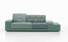 Polder sofa