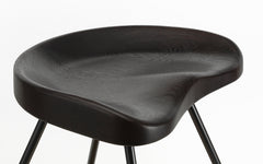 Tabouret 307 stool