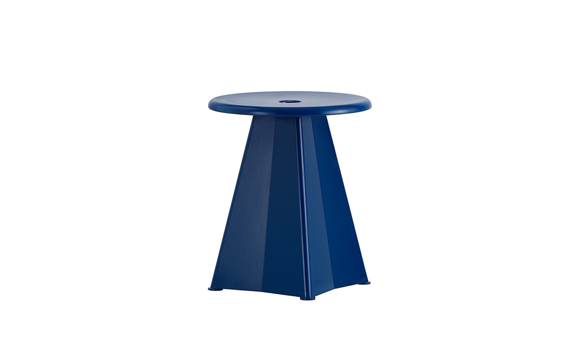 Tabouret Métallique stool