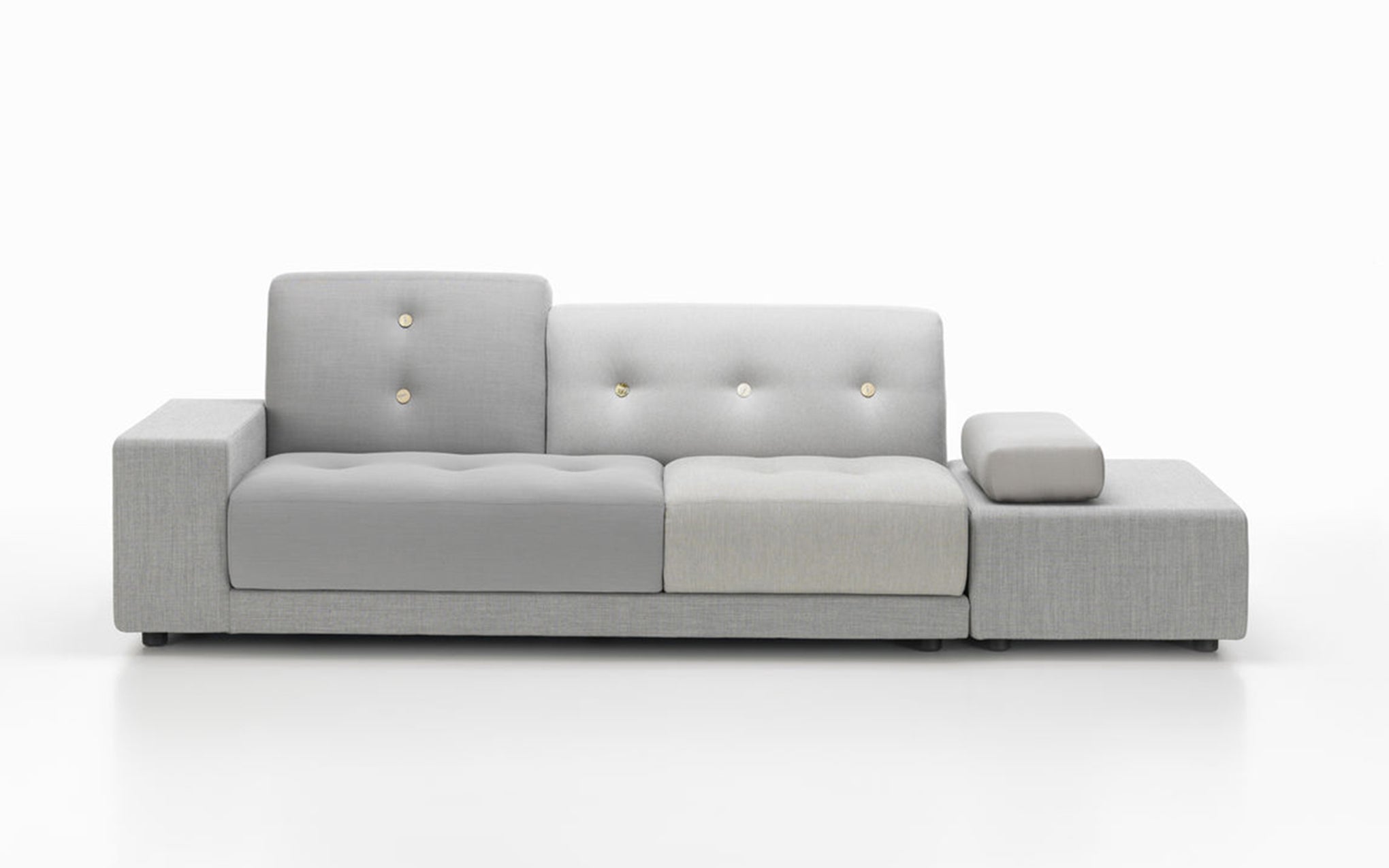 Polder sofa