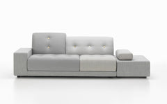 Polder sofa