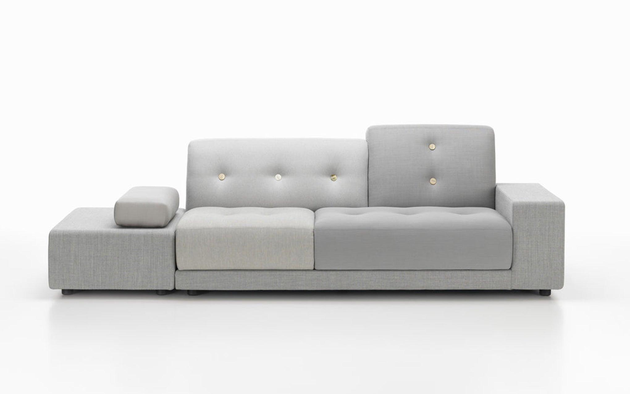 Polder sofa