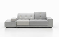 Polder sofa