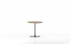 Occasional Low table