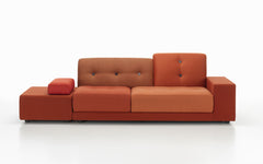 Polder sofa