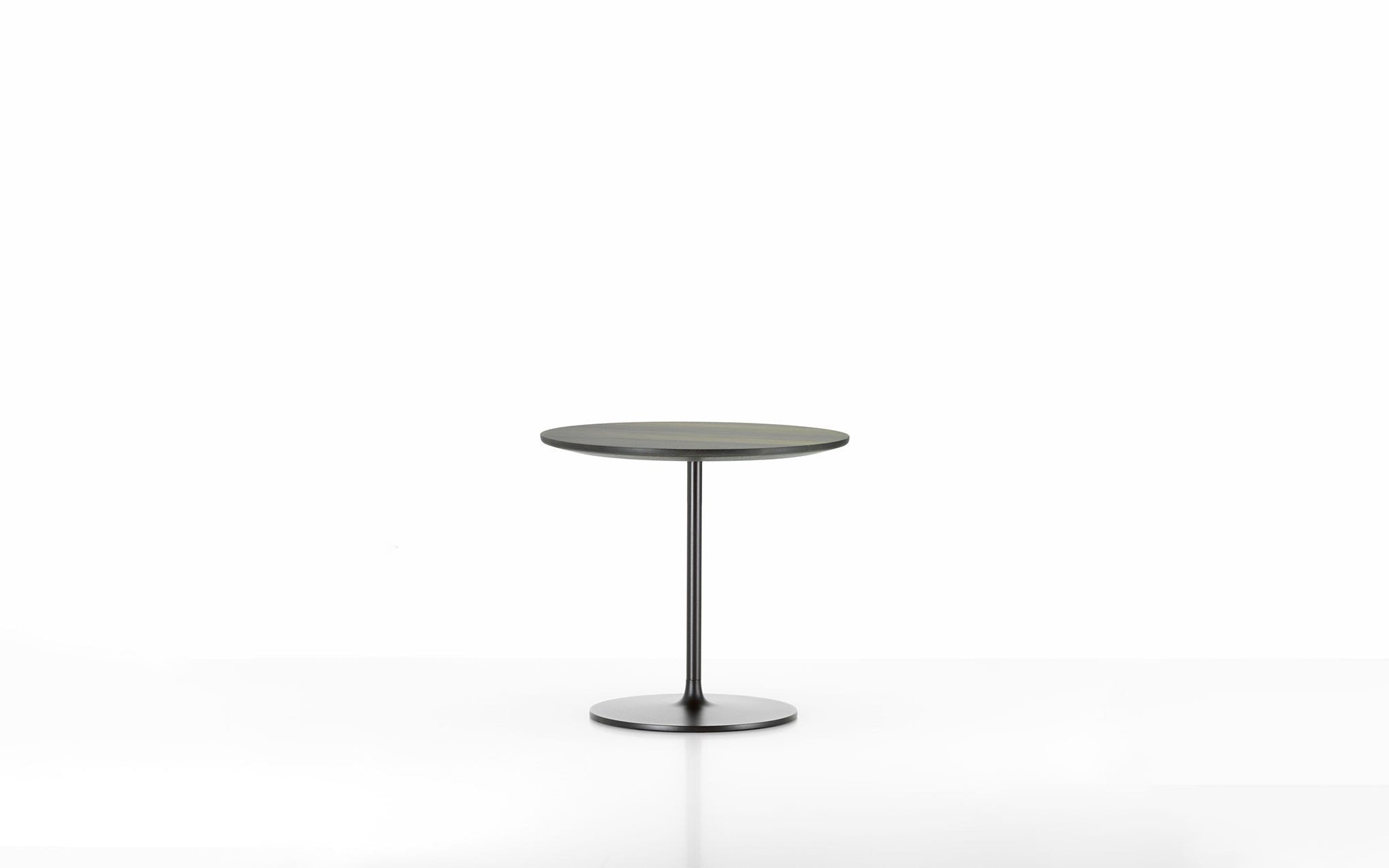 Occasional Low table