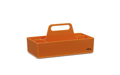 Toolbox RE