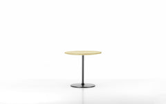 Occasional Low table