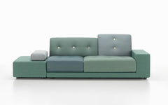 Polder sofa