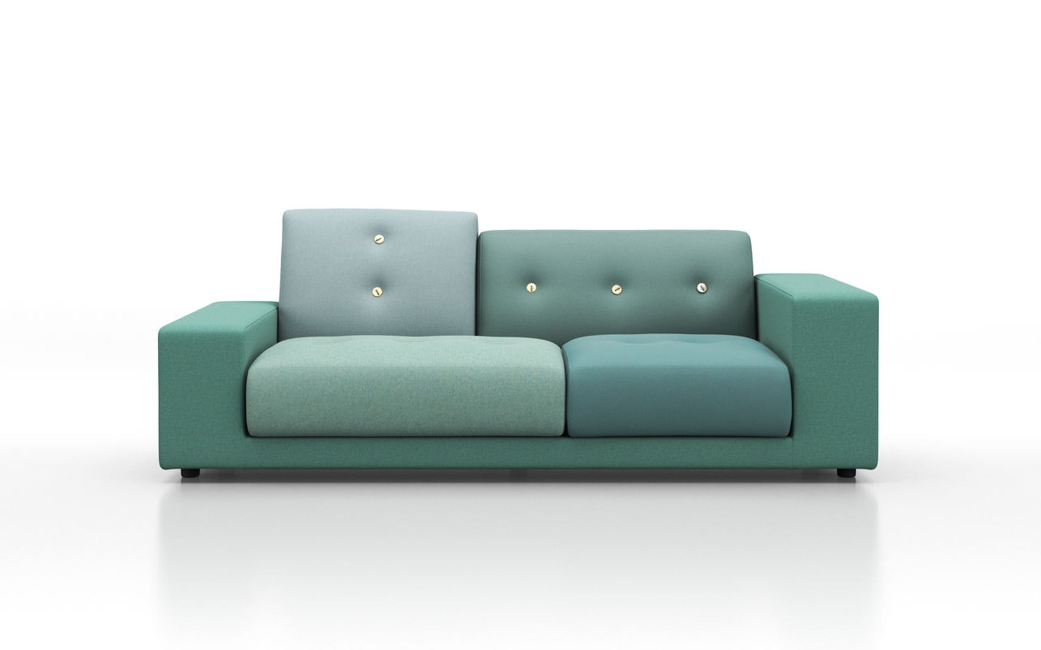 Polder Compact sofa