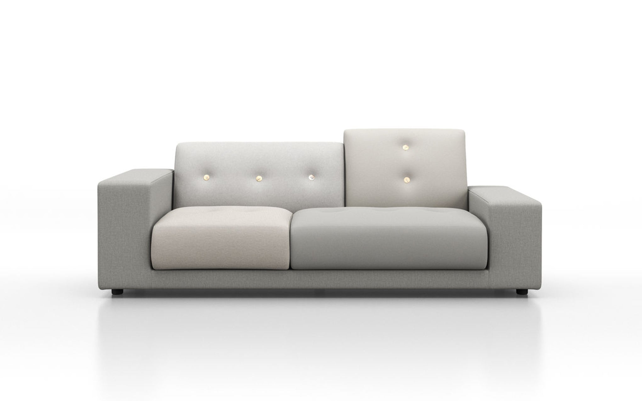 Polder Compact sofa