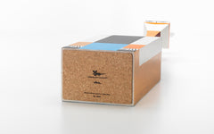 Wooden doll - Super Large