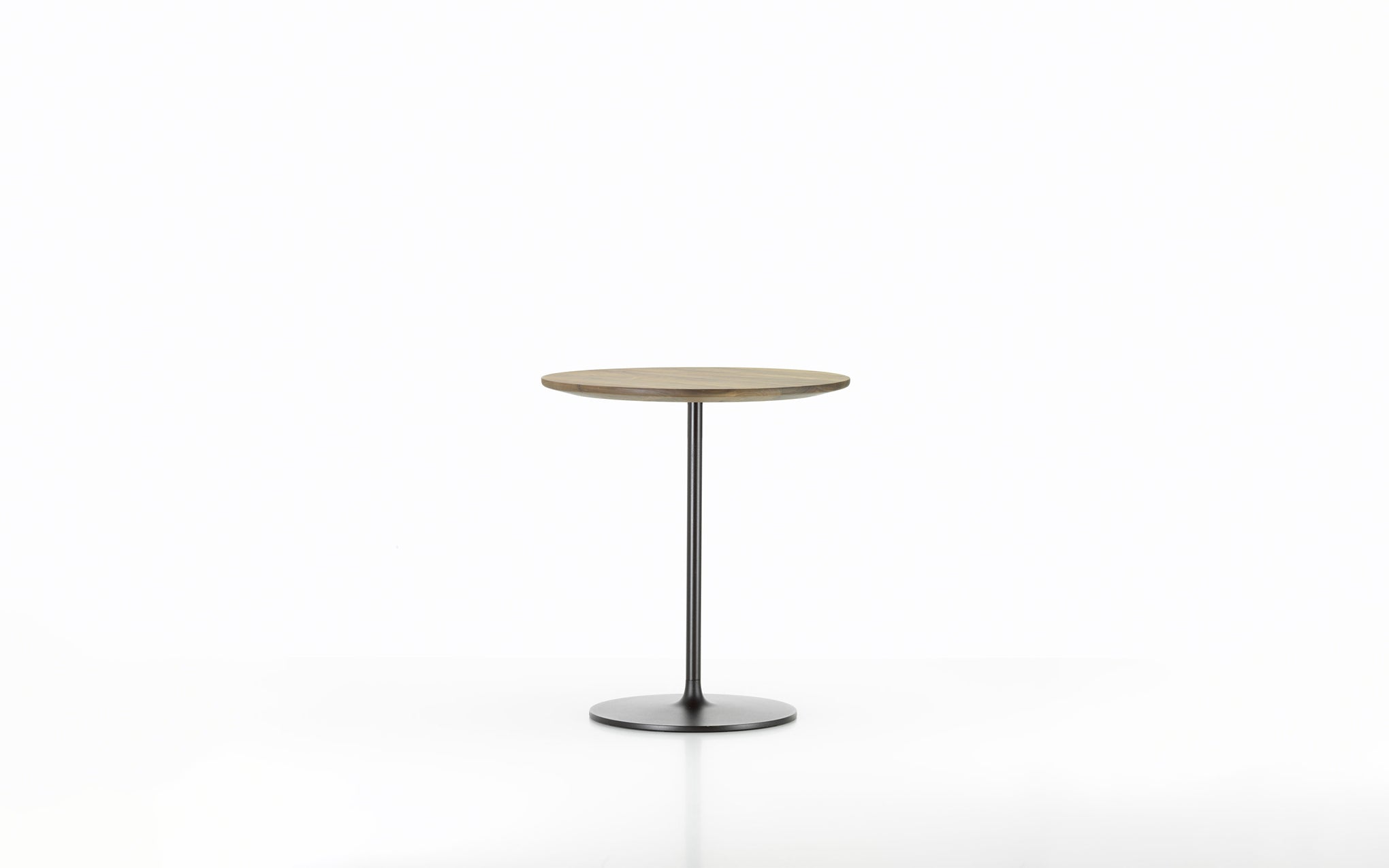 Occasional Low table