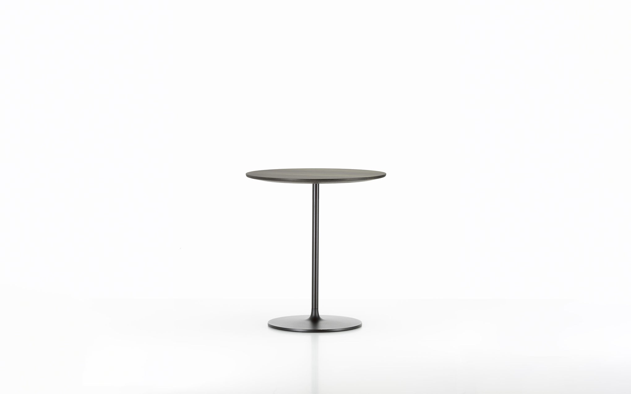 Occasional Low table