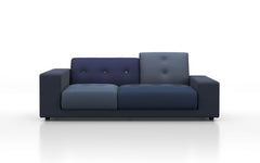 Polder Compact sofa