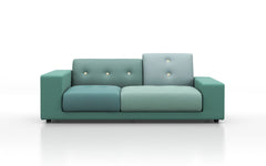 Polder Compact sofa