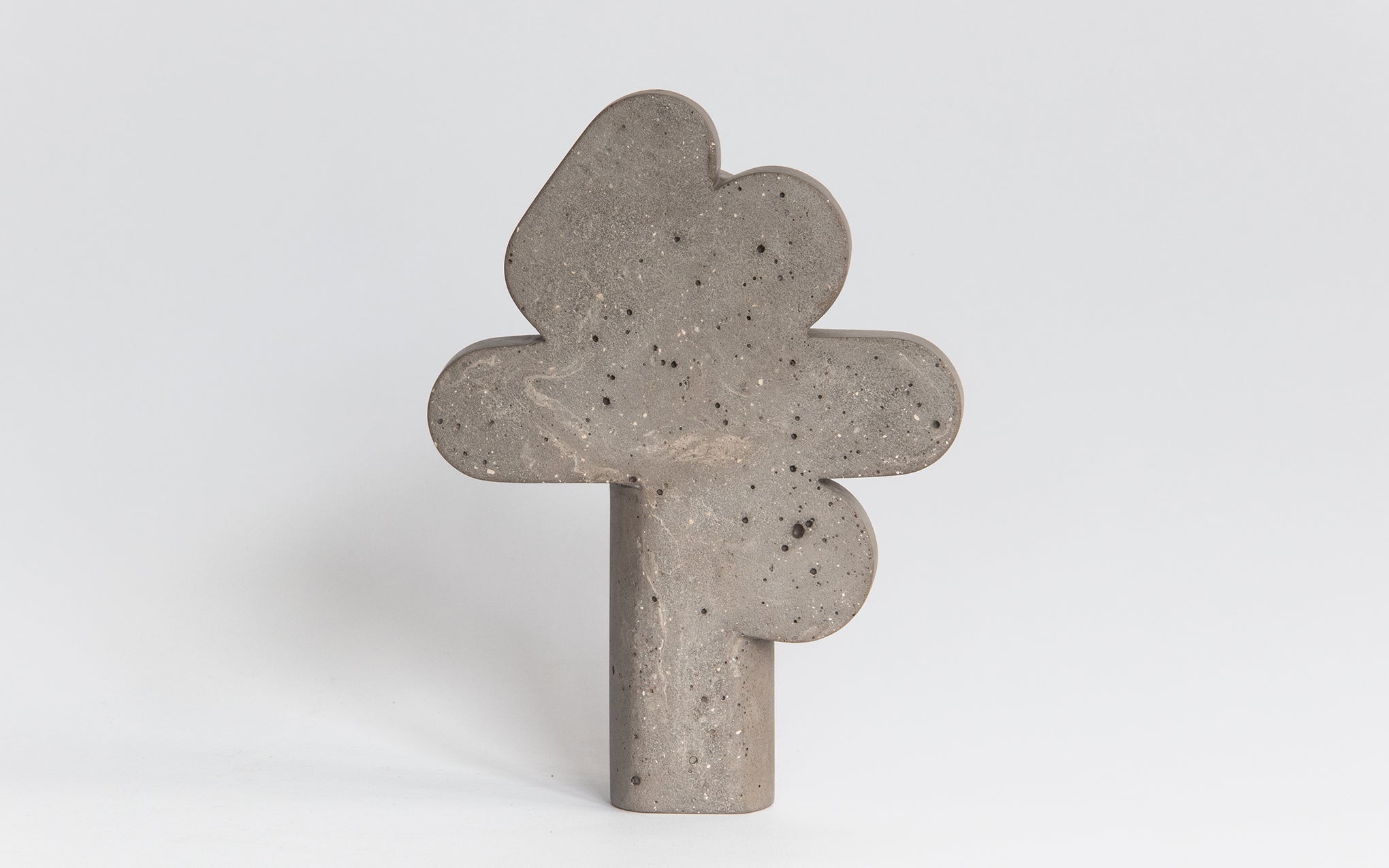 Cast Editions #14 - mocha