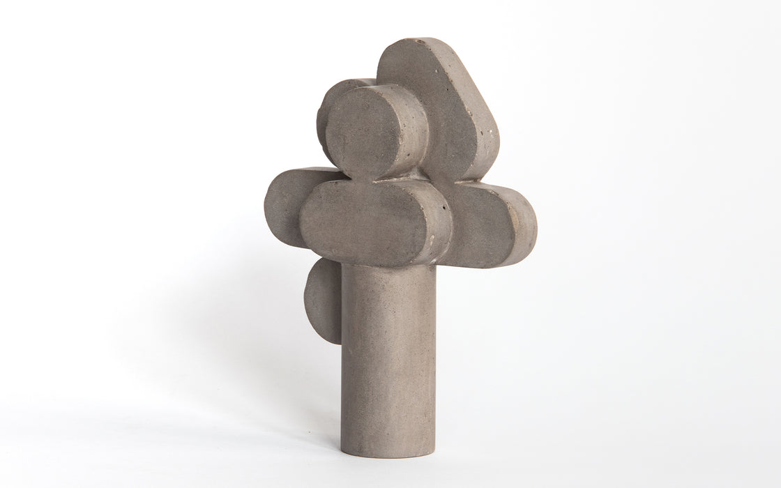 Cast Editions #14 - mocha