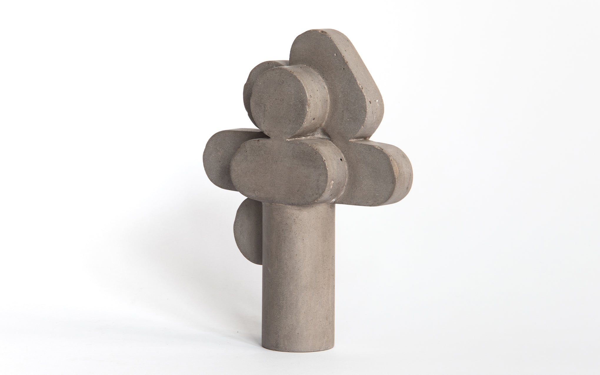 Cast Editions #14 - mocha