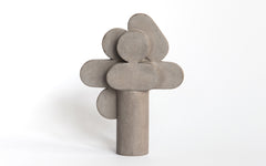 Cast Editions #14 - mocha