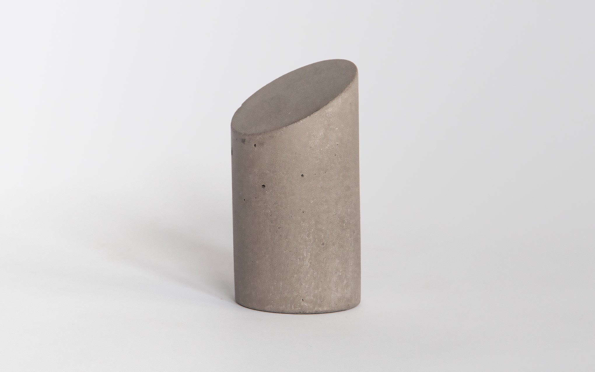 Cast Editions #2 - mocha