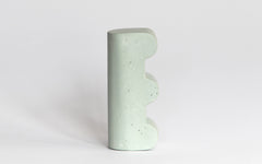 Cast Editions #9 - sage