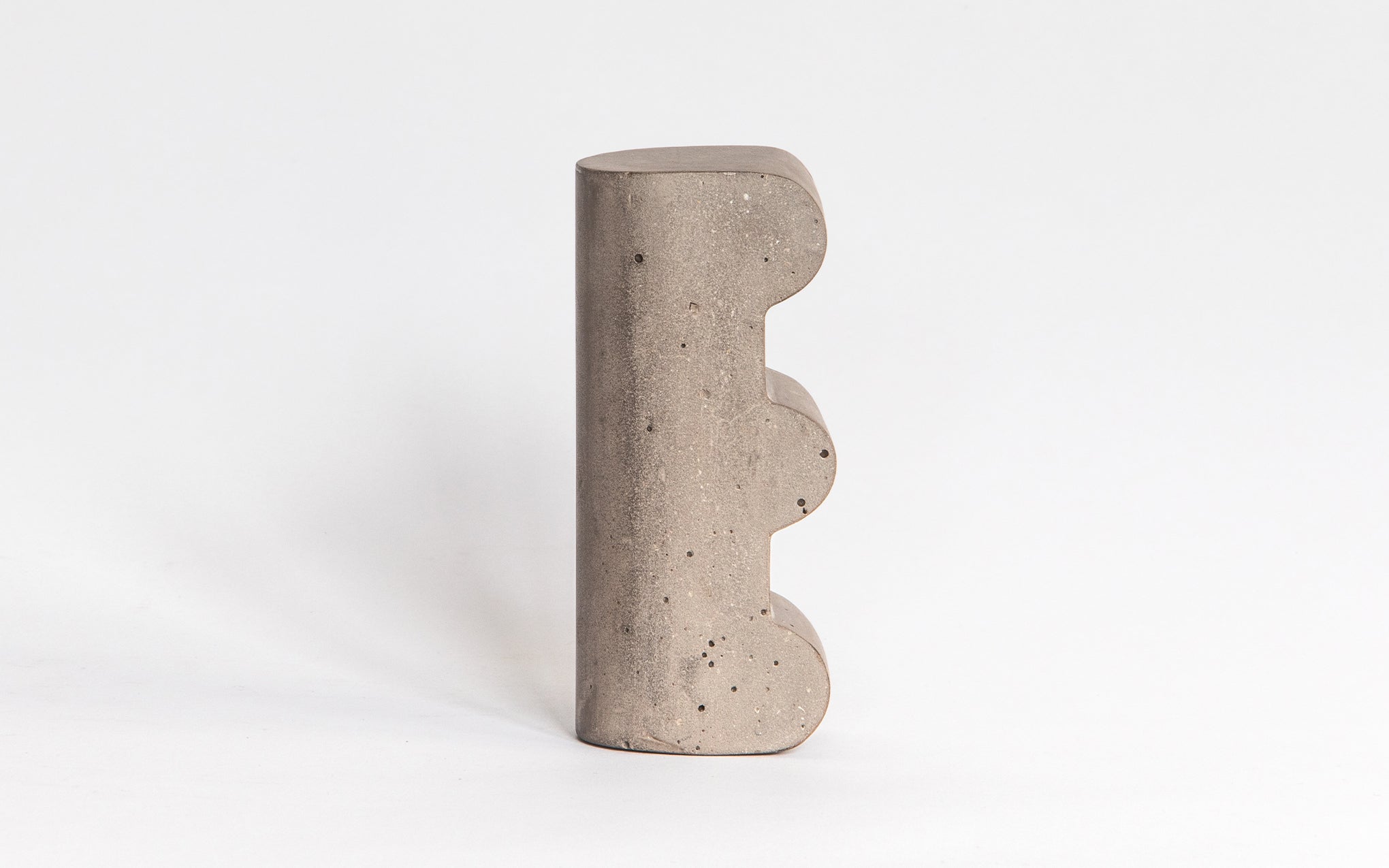 Cast Editions #9 - mocha