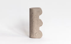 Cast Editions #9 - mocha