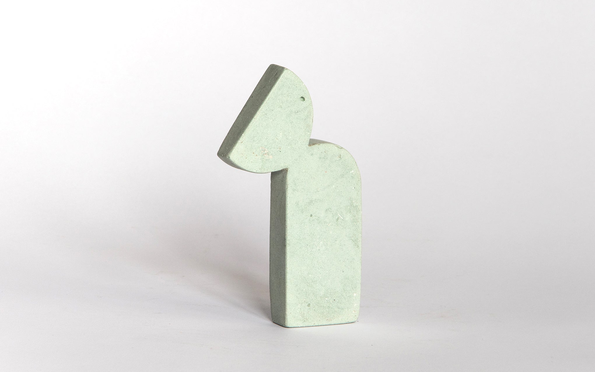 Cast Editions #3 - sage