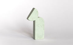 Cast Editions #3 - sage