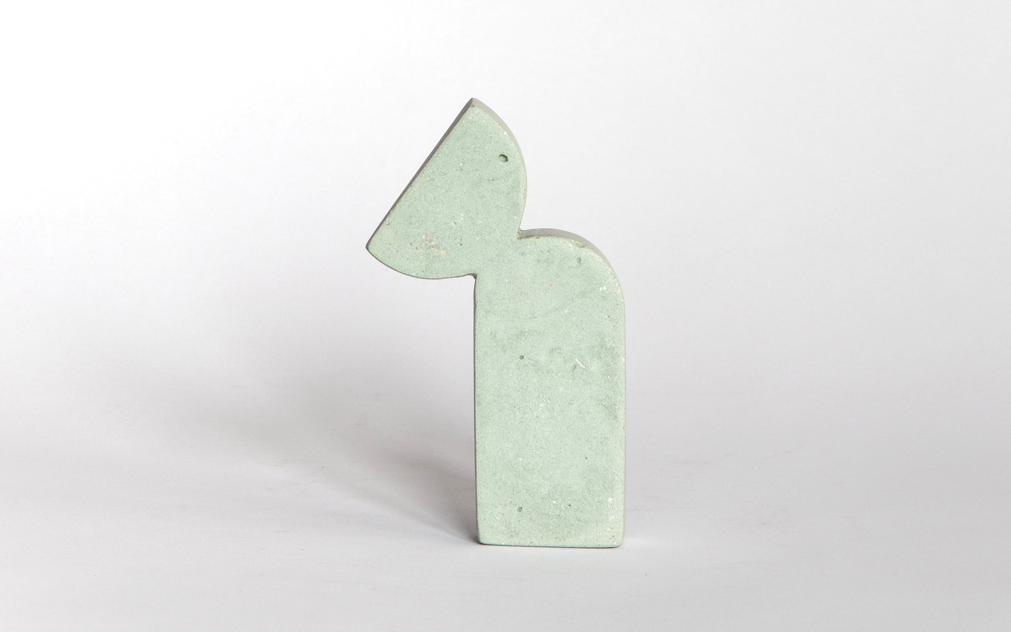 Cast Editions #3 - sage