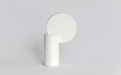 Cast Editions #11 - white