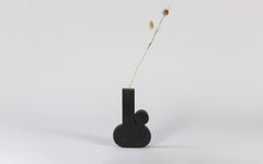 Cast Editions Vase No. 2