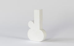 Cast Editions Vase No. 2