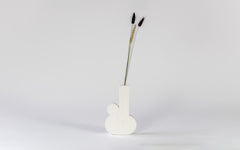 Cast Editions Vase No. 2