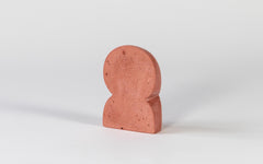 Cast Editions Vase No. 4