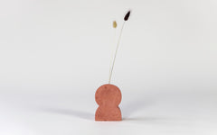 Cast Editions Vase No. 4