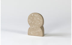 Cast Editions Vase No. 4