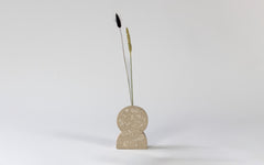 Cast Editions Vase No. 4