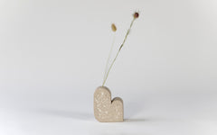 Cast Editions Vase No. 3