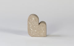 Cast Editions Vase No. 3