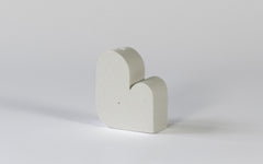 Cast Editions Vase No. 3