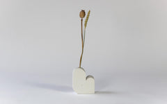 Cast Editions Vase No. 3