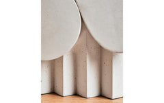 Cast Editions Vase No. 1