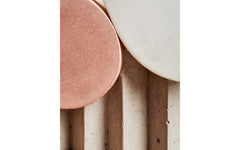 Cast Editions Vase No. 1