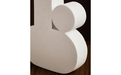 Cast Editions Vase No. 2