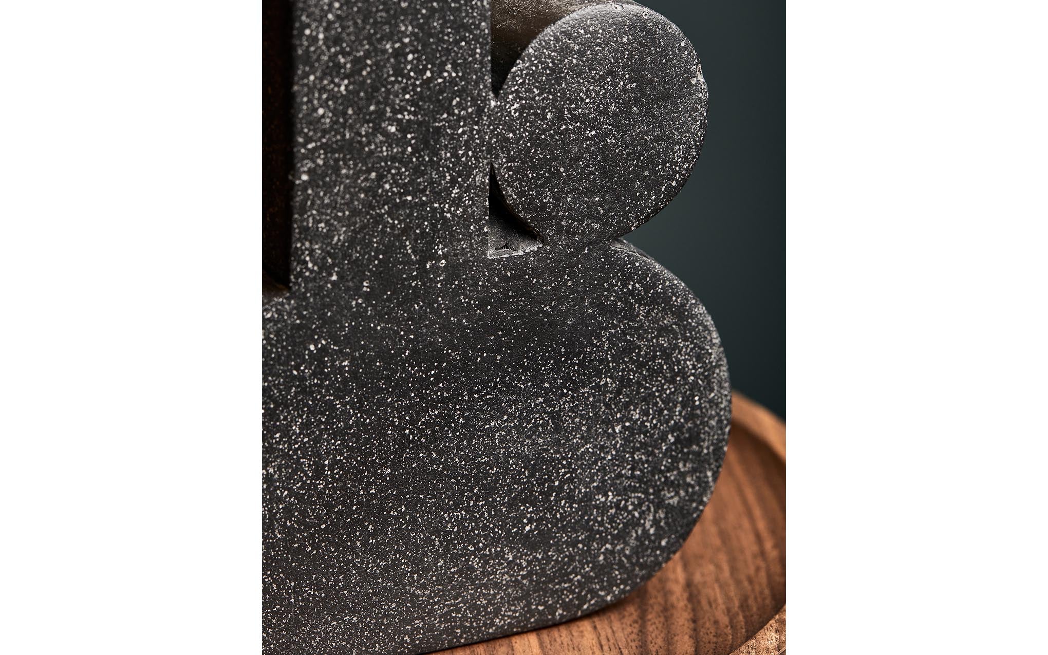 Cast Editions Vase No. 2