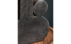 Cast Editions Vase No. 2