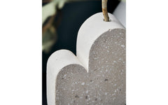 Cast Editions Vase No. 3